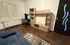 Inchiriere apartament 2 camere/ Popesti Leordeni 350 euro negociabil - 2