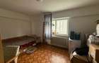 Apartament cu 2 camere decomandat, etajul 1 - Centru - Palas Mall. - 4