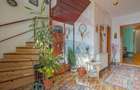 Casă individuală cu 5 camere cu Canalizare în Dârste - 5