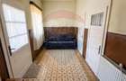 Casa cu 3 camere de vanzare pe str. Fabricii - 10