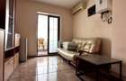 Apartament de inchiriat Costinesti tot sezonul - 9