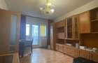 Apartament cu 2 camere decomandat în Tineretului - 2