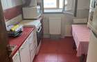 Apartament cu 3 camere decomandat în Titan - 12