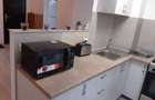 Apartament 3 camere in zona Kaufland Marasti - 1