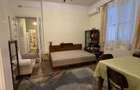 Apartament 2 camere la curte casa interbelica Parc Carol - 6
