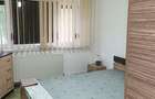 Apartament 2 camere-Unirii Sud - 3