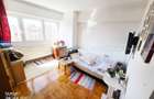 Apartament 4 Camere 123 mp Vlaicu - Lebada - 7
