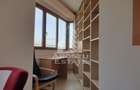 Apartament cu 2 camere decomandat în Bălcescu - 8