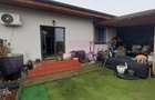 Casa pe Parter in Magurele, aproape de Bucure?ti - 12