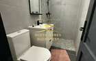 Apartament cu 2 camere semidecomandat în Floreasca - 3