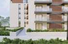 Garsoniera Spatioasa 48 mp | 500 m Metrou Mihai Bravu | Comision 0 - 2
