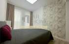 Casa 2 camere, in Ploiesti, Cartier Irish Park. - 16
