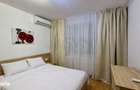 Apartament 2 camere I Bloc 1986 I Lacul Tei I De inchiriat - 10
