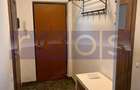 Apartament cu 3 camere semidecomandat în Obor - 7