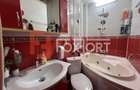 Apartament cu 2 camere decomandat în Iosefin - 15