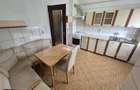 Apartament cu 3 camere decomandat în Ceangăi - 7
