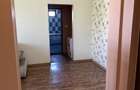 Vand apartament 2 camere piata mare - 6