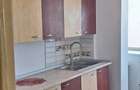 Apartament 2 camere - Centru - Constanta - 2