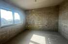 Casă cu 4 camere cu Teren 366 Mp în Săcălaz - 2