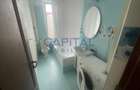 Apartament cu 3 camere decomandat în Zorilor - 6