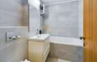 Apartament de 3 camere de inchiriat - Garii 28A - 9