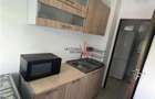 Apartament cu 2 camere decomandat în Vitan - 14