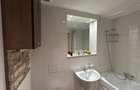 Duplex 3 camere, Baba Novac- New Town Residence- Dristor