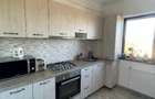 Apartament 2 camere in zona Tatarasi, 55mp, utilat si mobilat - 2