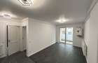 Apartament 2 camere | Bloc nou | Zona Center Nemes - 9