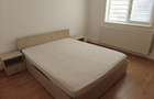 Inchiriez apartament Urlati - 10