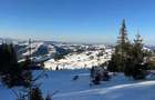 Vand teren Intravilan Maguri Racatau intabulat cu CF - 2