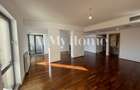 Apartament cu 4 camere decomandat în Băneasa - 2