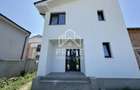 Duplex 4 camere , 115mp utili, 271 mp teren , zona - Micesti - 9