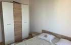Inchiriez apartament 3 camere zona mosilor - 1