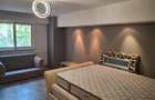 Apartament cu 2 camere decomandat în Unirii - 5