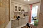 Apartament 3 camere, etaj 3, gata de utilizare - 4