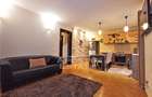 Apartament cu 2 camere decomandat în Dumbrăvița - 4
