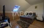 Apartament cu 3 camere decomandat în Terezian - 4
