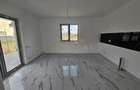 Casa parter 3 camere cu teren 330 mp - com Berceni - 9