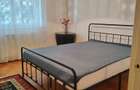 Campina - ap. 2 cam mobilat/et.1 - 1800 Lei/Luna - 5