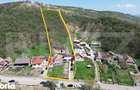 Casa de vanzare Vintu de Jos 4 camere, teren intravilan 4.700 mp, - 5