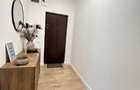 Apartament 2 camere +loc de parcare -Tomis Villa - 8