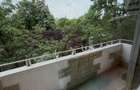 Apartament 3 camere blv. corneliu coposu - 7