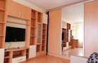 Inchiriere apartament 2 camere Pta Gorjului, 2 min de metrou - 6