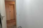Apartament cu 3 camere decomandat în Bartolomeu - 11