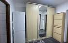 Garsonieră decomandată în Vitan - 4