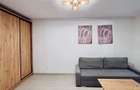 Inchiriez apartament 2 camere Hils Brauner, Metrou Nicolae Teclu - 14