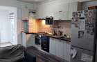 Apartamemt Otopeni de vanzare - 6