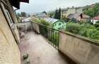 Oferta! Apartament 100mp, 3 camere deco, Parcul Central - 10