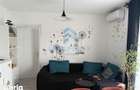 Tunari | 2 Camere | Centrala Proprie | Parcare - 5